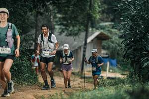 BIB: 
                            <button type="button" onclick="openModal(25634367)" class="btn btn-primary btn-sm float-right btn-popup" data-toggle="modal" data-target=".modal-high-quality">
                        <i class="fas fa-shopping-cart"></i> Add to Cart
                    </button>
                                            <button type="button" onclick="isThisMe(25634367, true)" class="btn btn-success btn-sm float-right btn-popup btn-isme hidden" data-toggle="tooltip" data-placement="bottom" title="นี่คือรูปของคุณใช่ไหม คลิกที่นี่เพื่อเอาเข้าอัลบั้ม">
                        <i class="fas fa-plus"></i> Add to album
                    </button>
                    <button type="button" onclick="isThisMe(25634367, false)" class="btn btn-warning btn-sm float-right btn-popup btn-isnotme hidden">
                        <i class="fas fa-ban"></i> Remove from album
                    </button>